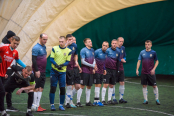 <a href="https://st.getinfootball.com/albums/1098594/691afc4b29ed2_1920.jpg" target="_blank">Завантажити оригінал</a>