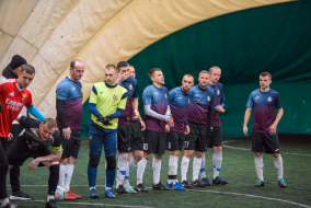 <a href="https://st.getinfootball.com/albums/1098594/691afc4b29ed2_1920.jpg" target="_blank">Завантажити оригінал</a>