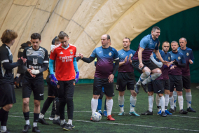 <a href="https://st.getinfootball.com/albums/1098594/691afc4cac18d_1920.jpg" target="_blank">Завантажити оригінал</a>