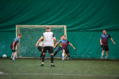 <a href="https://st.getinfootball.com/albums/1098594/691afc4e28c68_1920.jpg" target="_blank">Завантажити оригінал</a>