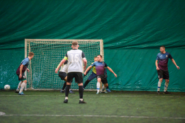 <a href="https://st.getinfootball.com/albums/1098594/691afc4e28c68_1920.jpg" target="_blank">Завантажити оригінал</a>