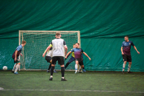 <a href="https://st.getinfootball.com/albums/1098594/691afc4e28c68_1920.jpg" target="_blank">Завантажити оригінал</a>