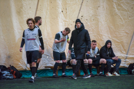 <a href="https://st.getinfootball.com/albums/1098594/691afc4fdb3e4_1920.jpg" target="_blank">Завантажити оригінал</a>