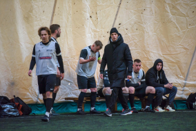 <a href="https://st.getinfootball.com/albums/1098594/691afc4fdb3e4_1920.jpg" target="_blank">Завантажити оригінал</a>