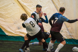 <a href="https://st.getinfootball.com/albums/1098594/691afc5173875_1920.jpg" target="_blank">Завантажити оригінал</a>