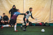 <a href="https://st.getinfootball.com/albums/1098594/691afc52f05d6_1920.jpg" target="_blank">Завантажити оригінал</a>