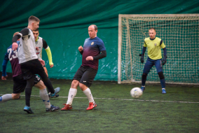 <a href="https://st.getinfootball.com/albums/1098594/691afc5489655_1920.jpg" target="_blank">Завантажити оригінал</a>