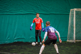<a href="https://st.getinfootball.com/albums/1098594/691afc56bfefd_1920.jpg" target="_blank">Завантажити оригінал</a>