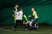 <a href="https://st.getinfootball.com/albums/1098594/691afc588c82b_1920.jpg" target="_blank">Завантажити оригінал</a>