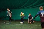 <a href="https://st.getinfootball.com/albums/1098594/691afc5a501a9_1920.jpg" target="_blank">Завантажити оригінал</a>