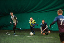 <a href="https://st.getinfootball.com/albums/1098594/691afc5a501a9_1920.jpg" target="_blank">Завантажити оригінал</a>
