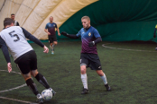 <a href="https://st.getinfootball.com/albums/1098594/691afc5bc99ad_1920.jpg" target="_blank">Завантажити оригінал</a>