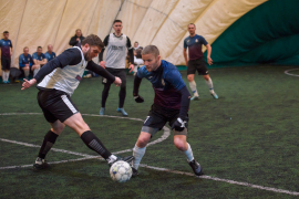 <a href="https://st.getinfootball.com/albums/1098594/691afc5d68053_1920.jpg" target="_blank">Завантажити оригінал</a>