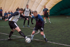 <a href="https://st.getinfootball.com/albums/1098594/691afc5d68053_1920.jpg" target="_blank">Завантажити оригінал</a>