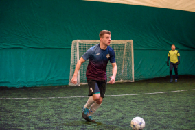 <a href="https://st.getinfootball.com/albums/1098594/691afc5eee0db_1920.jpg" target="_blank">Завантажити оригінал</a>