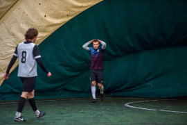 <a href="https://st.getinfootball.com/albums/1098594/691afc60984c6_1920.jpg" target="_blank">Завантажити оригінал</a>
