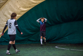<a href="https://st.getinfootball.com/albums/1098594/691afc60984c6_1920.jpg" target="_blank">Завантажити оригінал</a>