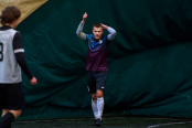 <a href="https://st.getinfootball.com/albums/1098594/691afc620121d_1920.jpg" target="_blank">Завантажити оригінал</a>