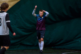 <a href="https://st.getinfootball.com/albums/1098594/691afc620121d_1920.jpg" target="_blank">Завантажити оригінал</a>