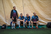 <a href="https://st.getinfootball.com/albums/1098594/691afc63c3ec4_1920.jpg" target="_blank">Завантажити оригінал</a>