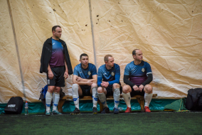 <a href="https://st.getinfootball.com/albums/1098594/691afc63c3ec4_1920.jpg" target="_blank">Завантажити оригінал</a>
