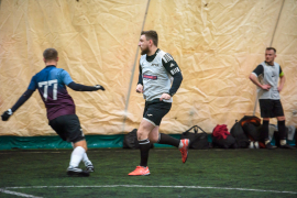 <a href="https://st.getinfootball.com/albums/1098594/691afc65756a2_1920.jpg" target="_blank">Завантажити оригінал</a>