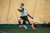 <a href="https://st.getinfootball.com/albums/1098594/691afc6720068_1920.jpg" target="_blank">Завантажити оригінал</a>