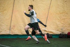 <a href="https://st.getinfootball.com/albums/1098594/691afc6720068_1920.jpg" target="_blank">Завантажити оригінал</a>