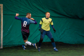 <a href="https://st.getinfootball.com/albums/1098594/691afc68b5198_1920.jpg" target="_blank">Завантажити оригінал</a>
