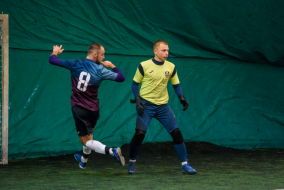<a href="https://st.getinfootball.com/albums/1098594/691afc68b5198_1920.jpg" target="_blank">Завантажити оригінал</a>