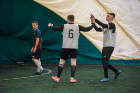 <a href="https://st.getinfootball.com/albums/1098594/691afc6a2e6c0_1920.jpg" target="_blank">Завантажити оригінал</a>