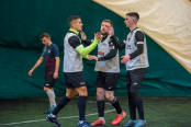 <a href="https://st.getinfootball.com/albums/1098594/691afc6bc6fa7_1920.jpg" target="_blank">Завантажити оригінал</a>