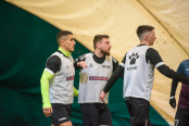 <a href="https://st.getinfootball.com/albums/1098594/691afc6d7c003_1920.jpg" target="_blank">Завантажити оригінал</a>