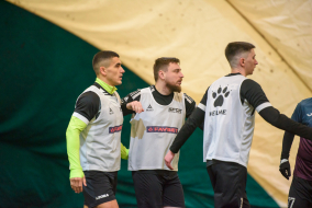 <a href="https://st.getinfootball.com/albums/1098594/691afc6d7c003_1920.jpg" target="_blank">Завантажити оригінал</a>