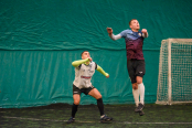 <a href="https://st.getinfootball.com/albums/1098594/691afc6f27899_1920.jpg" target="_blank">Завантажити оригінал</a>