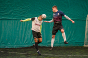 <a href="https://st.getinfootball.com/albums/1098594/691afc70e6a56_1920.jpg" target="_blank">Завантажити оригінал</a>