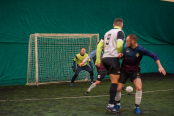 <a href="https://st.getinfootball.com/albums/1098594/691afc729c5eb_1920.jpg" target="_blank">Завантажити оригінал</a>