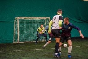 <a href="https://st.getinfootball.com/albums/1098594/691afc729c5eb_1920.jpg" target="_blank">Завантажити оригінал</a>