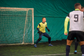 <a href="https://st.getinfootball.com/albums/1098594/691afc7441955_1920.jpg" target="_blank">Завантажити оригінал</a>