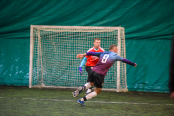 <a href="https://st.getinfootball.com/albums/1098594/691afc75eaffc_1920.jpg" target="_blank">Завантажити оригінал</a>
