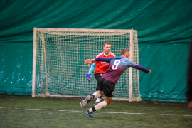 <a href="https://st.getinfootball.com/albums/1098594/691afc75eaffc_1920.jpg" target="_blank">Завантажити оригінал</a>