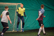 <a href="https://st.getinfootball.com/albums/1098594/691afc77ac4b4_1920.jpg" target="_blank">Завантажити оригінал</a>