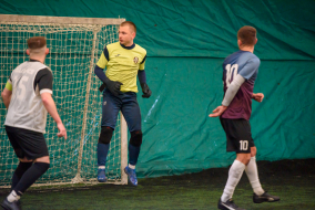 <a href="https://st.getinfootball.com/albums/1098594/691afc77ac4b4_1920.jpg" target="_blank">Завантажити оригінал</a>