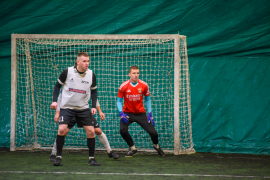 <a href="https://st.getinfootball.com/albums/1098594/691afc796842a_1920.jpg" target="_blank">Завантажити оригінал</a>