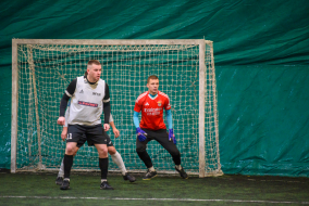 <a href="https://st.getinfootball.com/albums/1098594/691afc796842a_1920.jpg" target="_blank">Завантажити оригінал</a>
