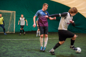 <a href="https://st.getinfootball.com/albums/1098594/691afc7b19295_1920.jpg" target="_blank">Завантажити оригінал</a>