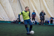 <a href="https://st.getinfootball.com/albums/1098594/691afc7c9822b_1920.jpg" target="_blank">Завантажити оригінал</a>
