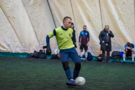 <a href="https://st.getinfootball.com/albums/1098594/691afc7c9822b_1920.jpg" target="_blank">Завантажити оригінал</a>