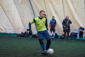 <a href="https://st.getinfootball.com/albums/1098594/691afc7c9822b_1920.jpg" target="_blank">Завантажити оригінал</a>