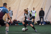 <a href="https://st.getinfootball.com/albums/1098594/691afc7e19b9c_1920.jpg" target="_blank">Завантажити оригінал</a>